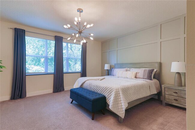 Building Photo - 17441 Hidden Forest Dr