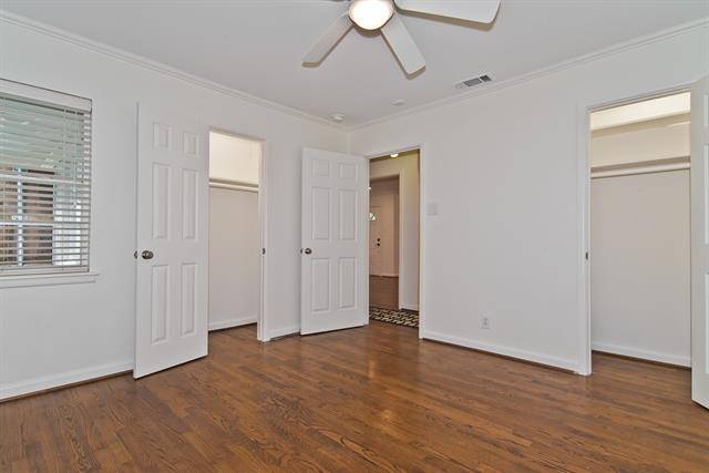Building Photo - 4037 Park Ln