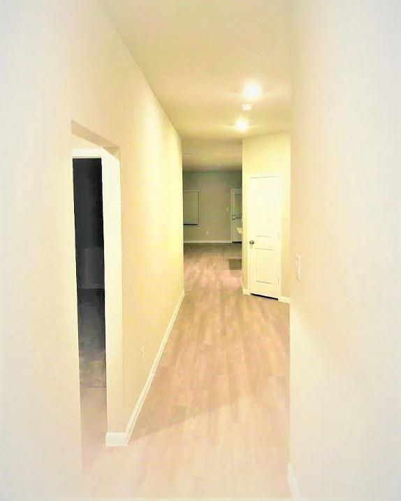 Building Photo - 3012 Shore Lark