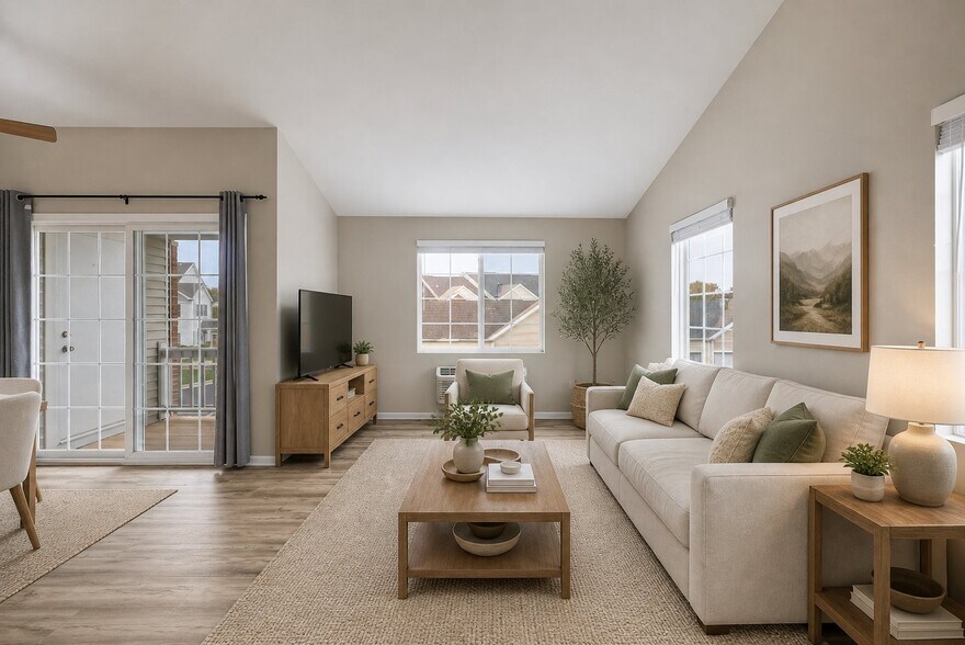 Building Photo - 222 Bertram Dr