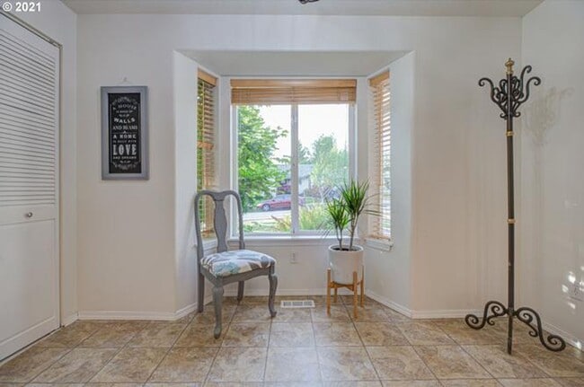 Building Photo - 14096 S Jacobs Way