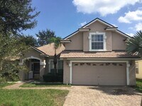 Building Photo - 14251 Sea Eagle Dr