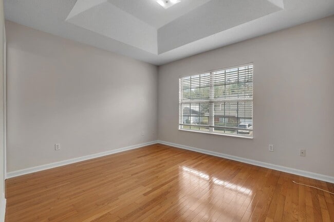 Building Photo - 1461 Nena Hills Ct