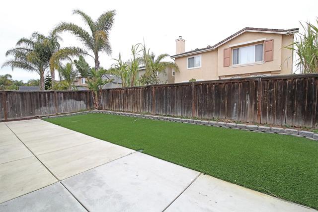 Building Photo - 351 Huerta St