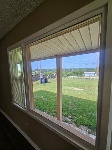 Building Photo - 106 Tumbleweed Dr