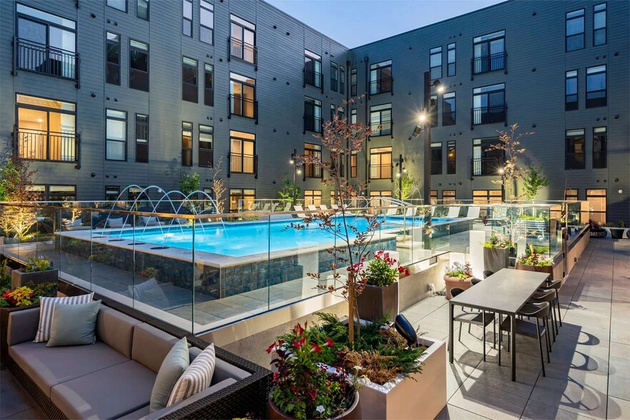 Building Photo - 50 S Grant Ave