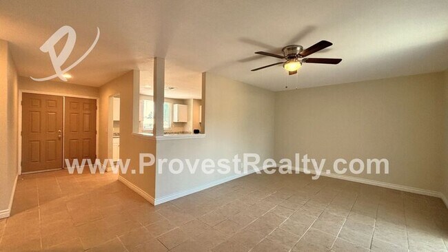 Building Photo - 14313 Osage Rd