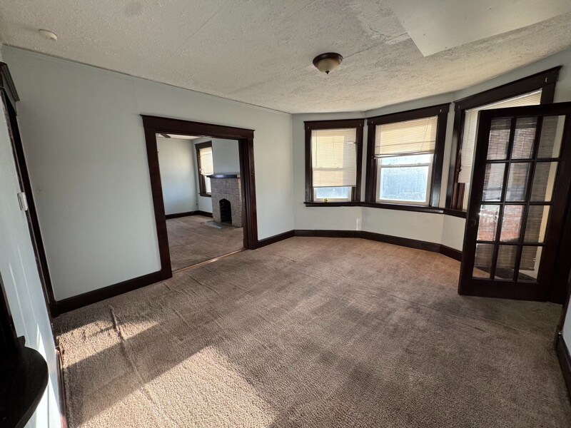 Building Photo - 2565 Orland Ave