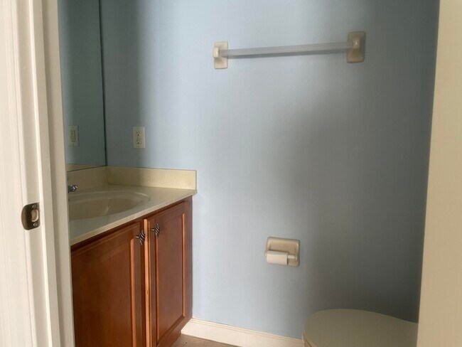 Building Photo - 8029 Murano Cir