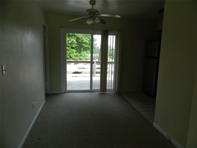 Building Photo - 4060 Chilton Ct