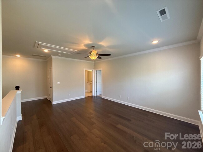 Building Photo - 11218 Cobb Creek Ct