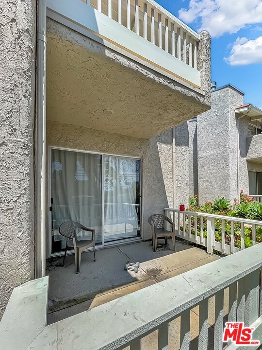 Building Photo - 28340 Rey De Copas Ln