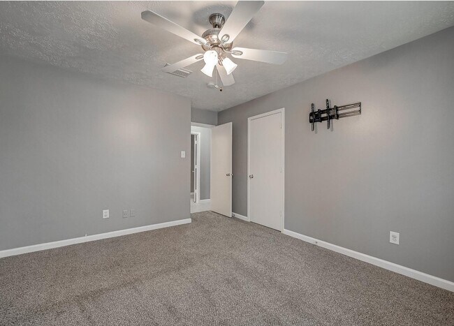 Building Photo - 3623 Campfield Ct