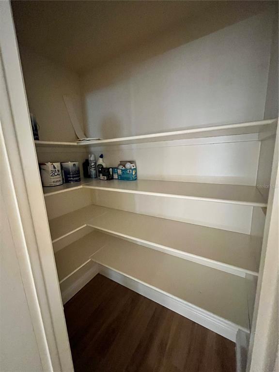 Building Photo - 4606 W Gray St