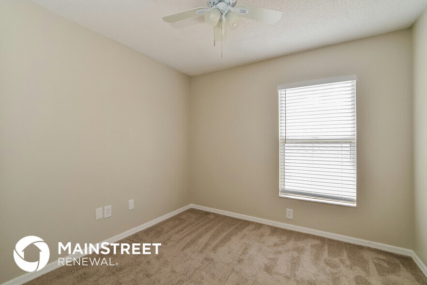 Building Photo - 1660 Sand Key Cir
