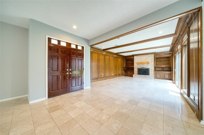 Building Photo - 10919 Villa Lea Ln