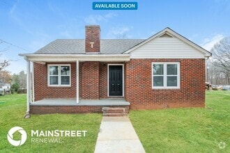 Building Photo - 154 Ruffin Loop