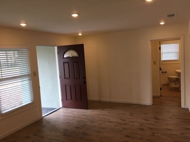 Building Photo - 2976 65th St