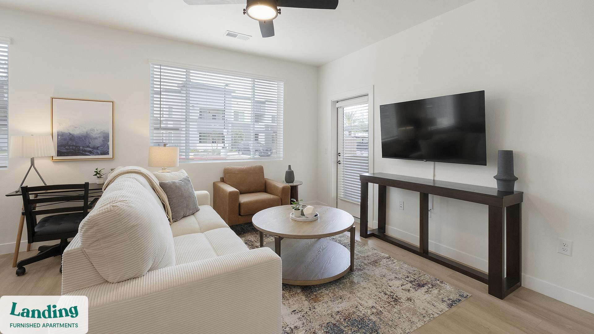 Building Photo - 255 N Camino Mercado