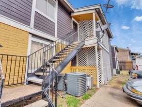 Building Photo - 12658 Ashford Meadow Dr