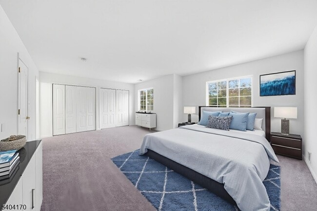 Building Photo - 403 Union St