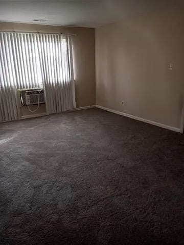 Building Photo - Jefferson Street