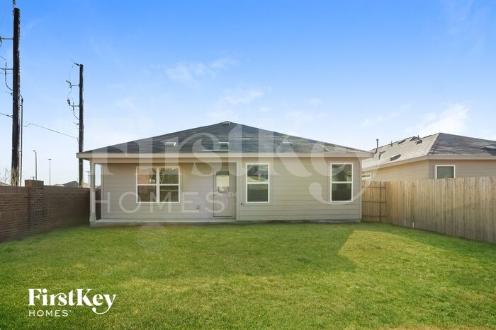 Building Photo - 1803 Morse Way