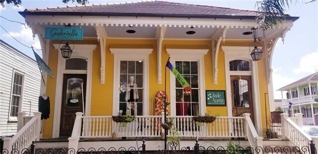 Primary Photo - cjf3650