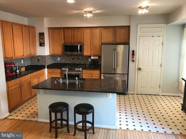 Building Photo - 2627 Tarleton Corner Dr