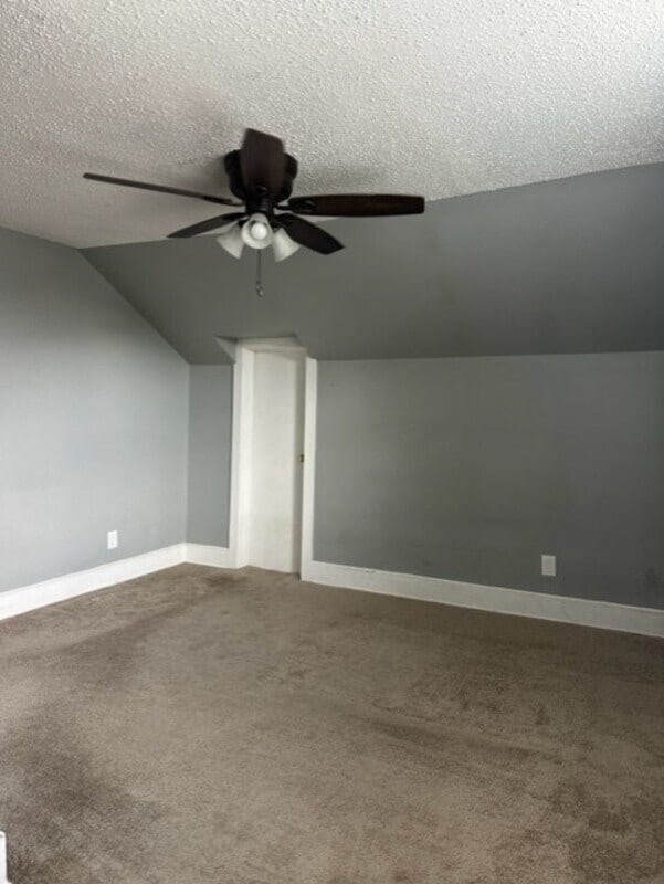 Building Photo - 705 1/2 Michaelmas Avenue - 1