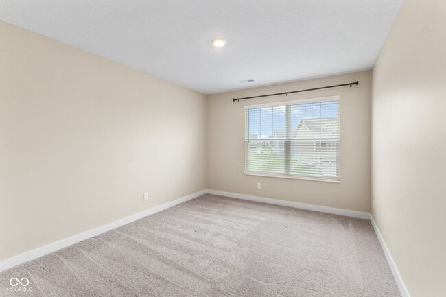 Building Photo - 17324 Hanningfield Wy