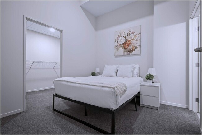 Building Photo - 1101 Euclid Ave