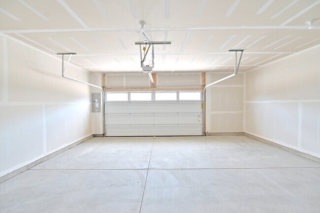 Building Photo - 2019 Mildred Rd