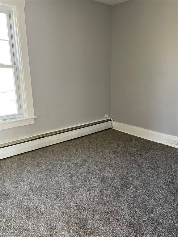 Building Photo - 117 Marshall St