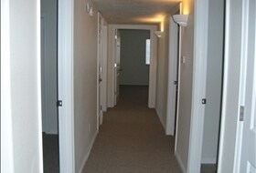 Building Photo - *$300 Move-in Bonus!* Great Condo in Lehi!