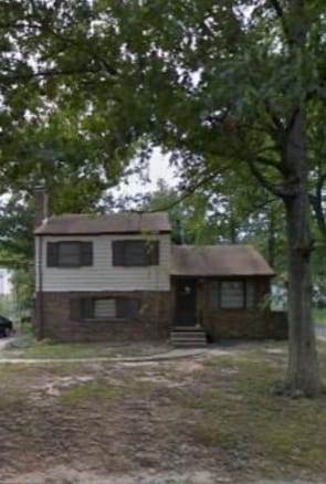 Primary Photo - 6700 Battlewood Rd