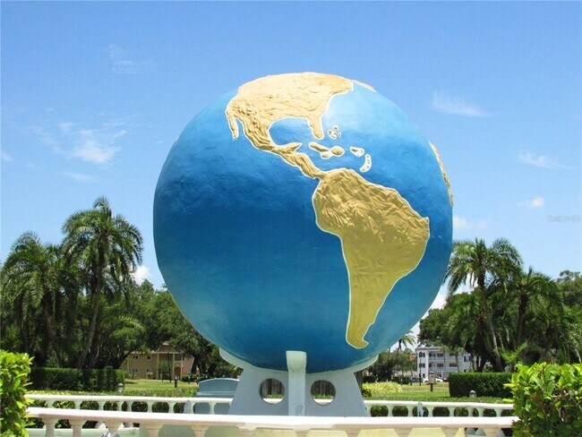 Building Photo - 2011 Australia Way W