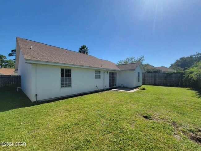 Building Photo - 316 Brady Way