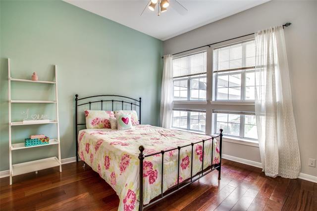 Building Photo - 3225 Turtle Creek Blvd Blvd