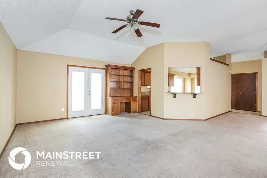 Building Photo - 11233 Cimarron Dr