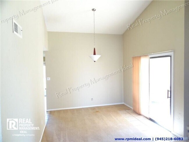 Building Photo - 7712 Underwood Dr