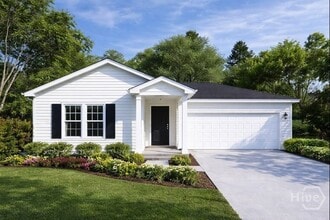 Building Photo - 102 Jetty Cir