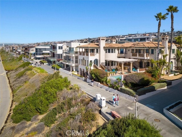 Building Photo - 1500 The Strand