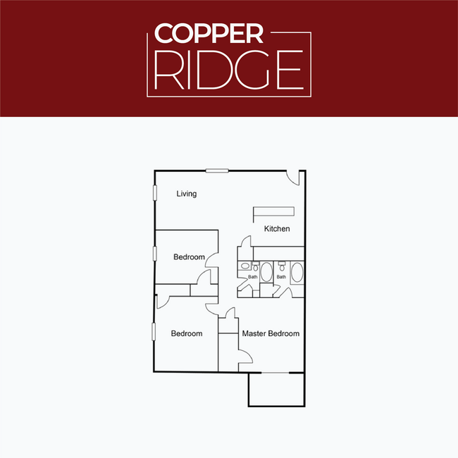 64540854d605d6.64539886912.png - Copper Ridge