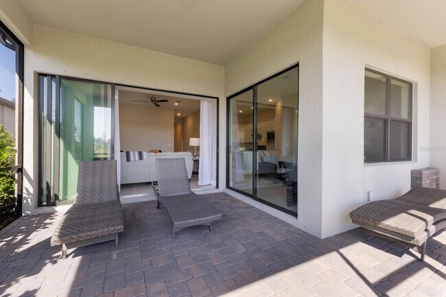 Building Photo - 14548 Eagle Branch Dr