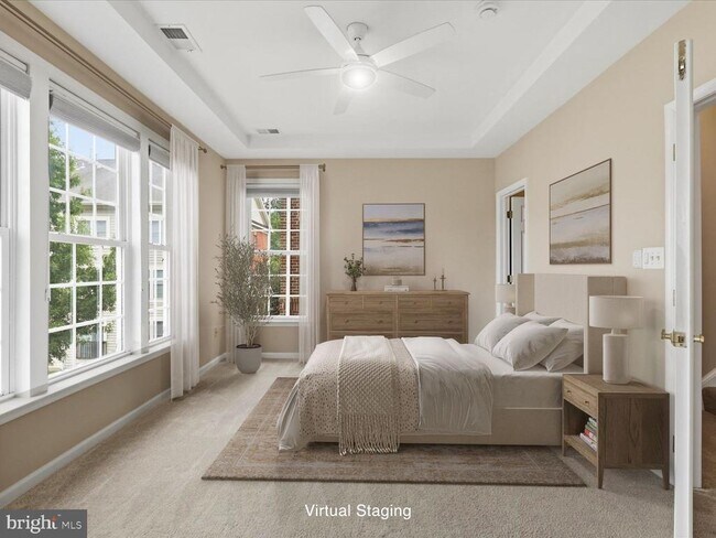 Building Photo - 4677 Red Admiral Way