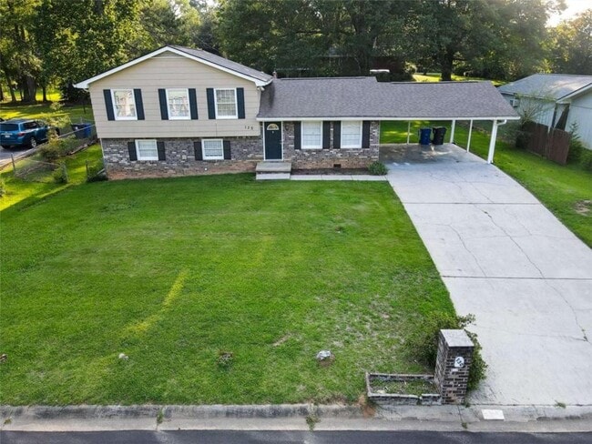 Building Photo - 130 Mimosa Dr