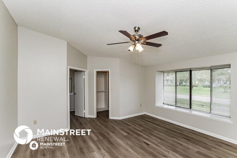 Building Photo - 645 Norse St NW