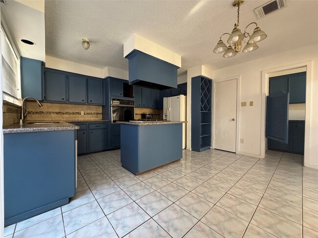 Building Photo - 4307 Bugle Rd