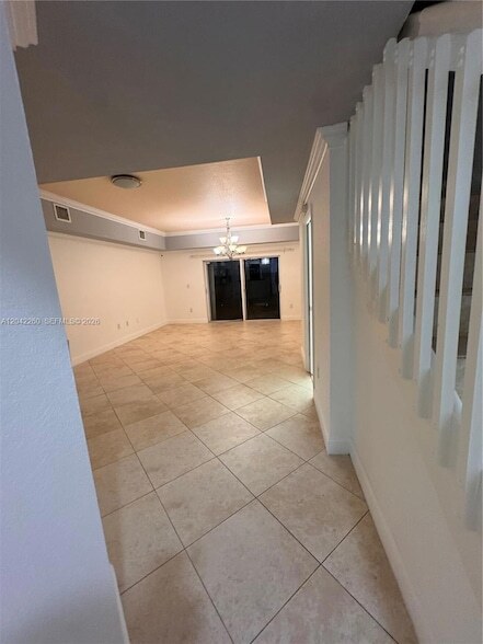 Building Photo - 8810 W Flagler St